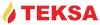 Teksa Logo