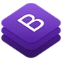 Bootstrap