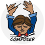 Composer