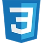 CSS3