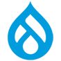 Drupal