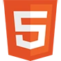 HTML5