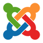 Joomla