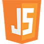 JavaScript