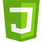 Node.js