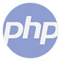 PHP