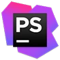 PhpStorm