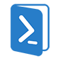 PowerShell