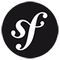 Symfony