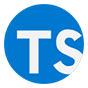 TypeScript