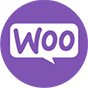 WooCommerce