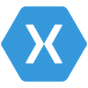 Xamarin