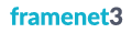 Logo Framenet3