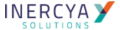Logo I-nercya